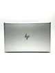 Ноутбук HP EliteBook 855 G7 IPS AMD Ryzen 5 (Ryzen 5 Pro 4650U) 16 Гб 256 Гб SSD Клас B (GNB0526033) Б/В - зображення 3
