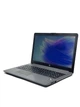 Ноутбук HP 255 G7 TN AMD Ryzen 3 (Ryzen 3 2200U) 8 Гб 256 Гб SSD Клас A- (NTB0426100) Б/В - изображение 2