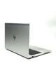 Ноутбук HP EliteBook 855 G7 IPS AMD Ryzen 5 (Ryzen 5 Pro 4650U) 16 Гб 256 Гб SSD Клас A- (GNB0526174) Б/В - зображення 2