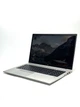 Ноутбук HP EliteBook 855 G7 IPS AMD Ryzen 5 (Ryzen 5 Pro 4650U) 16 Гб 256 Гб SSD Клас A- (GNB0526174) Б/В - зображення 3
