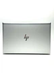 Ноутбук HP EliteBook 855 G7 IPS AMD Ryzen 5 (Ryzen 5 Pro 4650U) 16 Гб 256 Гб SSD Клас A- (GNB0526174) Б/В - зображення 4