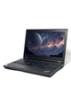 Ноутбук Lenovo ThinkPad L560 IPS Intel Core i5 (i5-6200U) 8 Гб 256 Гб SSD Клас A- (NTB0426476) Б/В - изображение 3