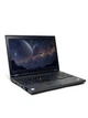 Ноутбук Lenovo ThinkPad L560 IPS Intel Core i5 (i5-6200U) 8 Гб 256 Гб SSD Клас A- (NTB0426476) Б/В - изображение 4