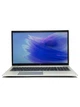 Ноутбук HP EliteBook 855 G7 IPS AMD Ryzen 5 (Ryzen 5 Pro 4650U) 16 Гб 256 Гб SSD Клас A- (GNB0526141) Б/В - зображення 1