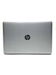 Ноутбук HP EliteBook 850 G3 TN Intel Core i5 (i5-6300U) 8 Гб 128 Гб SSD Клас B (NTB0426323) Б/В - изображение 4