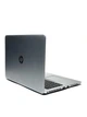 Ноутбук HP EliteBook 850 G3 TN Intel Core i5 (i5-6300U) 8 Гб 180 Гб SSD Клас A- (NTB0426175) Б/В - изображение 5
