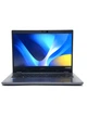 Ноутбук Acer Travelmate P414-51 IPS Intel Core i5 (i5-1135G7) 8 Гб 256 Гб SSD Клас B (NTB0226573) - зображення 1