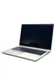 Ноутбук HP EliteBook 855 G7 IPS AMD Ryzen 5 (Ryzen 5 Pro 4650U) 16 Гб 256 Гб SSD Клас B (GNB0526171) - зображення 3