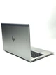 Ноутбук HP EliteBook 855 G7 IPS AMD Ryzen 5 (Ryzen 5 Pro 4650U) 16 Гб 256 Гб SSD Клас B (GNB0526171) - зображення 4