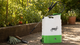 Аккумуляторный опрыскиватель GardenLine AOK1633, 16 л - изображение 6