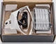 Очки бинокулярные 9892B2 с 5 сменными линзами с Led подсветкой - изображение 3