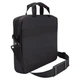 Сумка для ноутбука Case Logic Advantage 14.1" Black - изображение 3