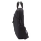 Сумка для ноутбука Case Logic Advantage 14.1" Black - изображение 4