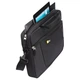 Сумка для ноутбука Case Logic Advantage 14.1" Black - изображение 5