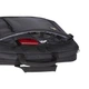 Сумка для ноутбука Case Logic Advantage 14.1" Black - изображение 6