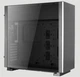 Корпус Aerocool Glo RGB Black без БП - изображение 2