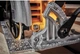 Акумуляторна циркулярна пила DeWalt 18V XR FLEXVOLT ADVANTAGE 190 мм без акумулятора та зарядного пристрою (DCS573NT-XJ) - зображення 11