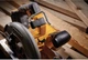 Акумуляторна циркулярна пила DeWalt 18V XR FLEXVOLT ADVANTAGE 190 мм без акумулятора та зарядного пристрою (DCS573NT-XJ) - зображення 12