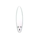 SUP-дошка надувна FunWater SUPFW69A 3.35м (зелений/білий) - изображение 5