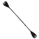 Алюмінієве весло LUARO для SUP-дошки 175-220 см KX3991 - изображение 3