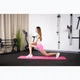 Килимок фітнес XTREXO comfort 10 mm TXO-B4Z003-PK pink - изображение 4