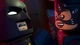 Ключ активації LEGO Batman: Legacy of the Dark Knight Deluxe Edition для Xbox Series S/X - зображення 4