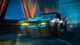 Ключ активації LEGO Batman: Legacy of the Dark Knight Deluxe Edition для Xbox Series S/X - зображення 5