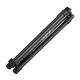 Штатив Ulanzi T270 Light Stand (270cm) (T097 T270) - зображення 2