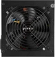 Блок питания Raidmax XT RX-550AU (RX-550AU) Б/у - изображение 2