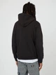 Худі Dickies ICON LOGO HOODIE DK0A4XCBBLK1 S - изображение 2