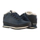 Черевики NB 754 Fur H754LFN 45.5 - изображение 1