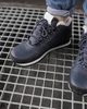 Черевики NB 754 Fur H754LFN 45.5 - изображение 7