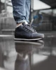 Черевики NB 754 Fur H754LFN 45.5 - изображение 9