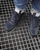 Черевики NB 754 Fur H754LFN 45.5 - изображение 10