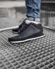 Черевики NB 754 Fur H754LFN 45.5 - изображение 11