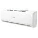 Кондиціонер Haier AS35TADHRA-CL/1U35MEEFRA (Tibio Inverter R32 -20⁰C) - зображення 1