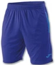 Шорті Joma Miami 100785.700 14 років/XS - зображення 1