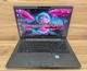 Ультрабук Б-класс Dell Latitude 7300 / 13.3" (1920x1080) IPS / Intel Core i7-8665U (4 (8) ядра по 1.9 - 4.8 GHz) / 8 GB DDR4 / 256 GB SSD / Intel UHD Graphics / WebCam / Windows 10 б/у + Подарок Флэш-накопитель USB 32 GB - изображение 2