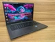 Ультрабук Б-класс Dell Latitude 7300 / 13.3" (1920x1080) IPS / Intel Core i7-8665U (4 (8) ядра по 1.9 - 4.8 GHz) / 8 GB DDR4 / 256 GB SSD / Intel UHD Graphics / WebCam / Windows 10 б/у + Подарок Флэш-накопитель USB 32 GB - изображение 4