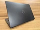 Ультрабук Б-класс Dell Latitude 7300 / 13.3" (1920x1080) IPS / Intel Core i7-8665U (4 (8) ядра по 1.9 - 4.8 GHz) / 8 GB DDR4 / 256 GB SSD / Intel UHD Graphics / WebCam / Windows 10 б/у + Подарок Флэш-накопитель USB 32 GB - изображение 7
