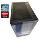 Ігровий ПК Gamdias Aura GC9M Elite Tower / Intel Core i5-6500 (4 ядра по 3.2 - 3.6 GHz) / 16 GB DDR4 / 480 GB SSD / AMD Radeon RX 470, 4 GB GDDR5, 256-bit / 550W б/в - зображення 1