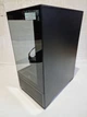 Ігровий ПК Gamdias Aura GC9M Elite Tower / Intel Core i5-6500 (4 ядра по 3.2 - 3.6 GHz) / 16 GB DDR4 / 480 GB SSD / AMD Radeon RX 470, 4 GB GDDR5, 256-bit / 550W б/в - зображення 3