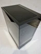 Ігровий ПК Gamdias Aura GC9M Elite Tower / Intel Core i5-6500 (4 ядра по 3.2 - 3.6 GHz) / 16 GB DDR4 / 480 GB SSD / AMD Radeon RX 470, 4 GB GDDR5, 256-bit / 550W б/в - зображення 4