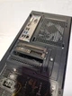 Ігровий ПК Gamdias Aura GC9M Elite Tower / Intel Core i5-6500 (4 ядра по 3.2 - 3.6 GHz) / 16 GB DDR4 / 480 GB SSD / AMD Radeon RX 470, 4 GB GDDR5, 256-bit / 550W б/в - зображення 7