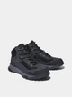 Туфлі Timberland Lincoln Peak Lite Mid WP TB1A2HTT015 40 - зображення 3