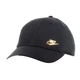 Кепка U NK DF CLUB CAP S CB MTFUT L FB5371-011 M/L - изображение 1