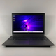 Мобильная рабочая станция Б-класс HP ZBook 15 G5 / 15.6" (1920x1080) IPS / Intel Core i7-8850H (6 (12) ядра по 2.6 - 4.3 GHz) / 16 GB DDR4 / 250 GB SSD / nVidia Quadro P1000, 4 GB GDDR5, 256-bit / Fingerprint / WebCam / HDMI б/у + Подарок Мышь / USB - изображение 2