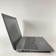 Мобільна робоча станція Б-клас HP ZBook 15 G5 / 15.6" (1920x1080) IPS / Intel Core i7-8850H (6 (12) ядра по 2.6 - 4.3 GHz) / 16 GB DDR4 / 256 GB SSD / nVidia Quadro P1000, 4 GB GDDR5, 256-bit / Fingerprint / WebCam / HDMI б/в + Подарунок Миша / USB - зображення 4