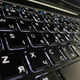 Мобильная рабочая станция Dell Precision 7530 / 15.6" (1920x1080) IPS / Intel Core i7-8850H (6 (12) ядра по 2.6 - 4.3 GHz) / 16 GB DDR4 / 256 GB SSD / nVidia Quadro P2000, 4 GB GDDR5, 128-bit / HDMI / WebCam б/у + Подарок Беспроводная мышь / USB - изображение 6