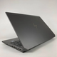 Мобільна робоча станція Б-клас HP ZBook 15 G5 / 15.6" (1920x1080) IPS / Intel Core i7-8850H (6 (12) ядра по 2.6 - 4.3 GHz) / 16 GB DDR4 / 256 GB SSD / nVidia Quadro P1000, 4 GB GDDR5, 256-bit / Fingerprint / WebCam / HDMI б/в + Подарунок Миша / USB - зображення 7